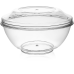 MAY 308 250 CC PUDING KOLİ İÇİ 600 ADET KARGO DAHİL